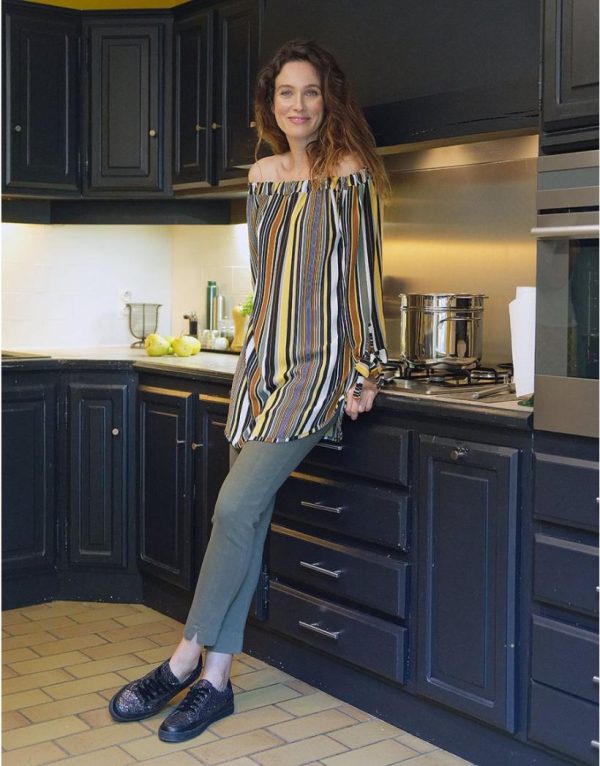 Basicsandmore.shopb4e2464fa8 3