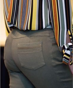 Basicsandmore.shopb4e2464fa8 4