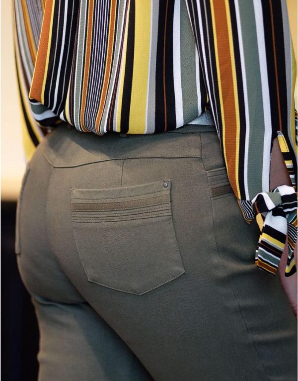 Basicsandmore.shopb4e2464fa8 4