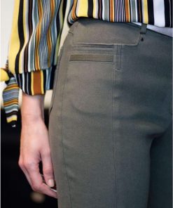 Basicsandmore.shopb4e2464fa8 5