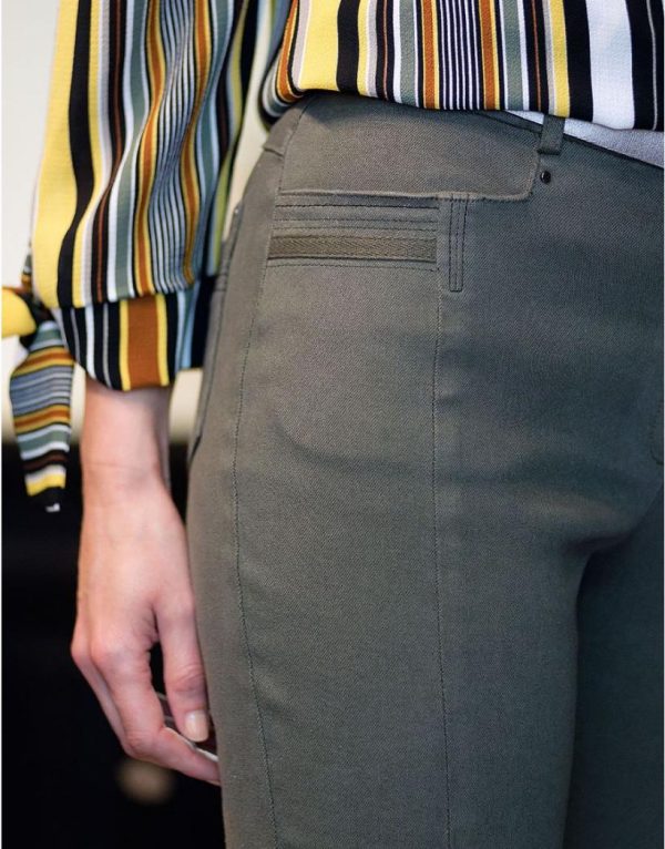 Basicsandmore.shopb4e2464fa8 5