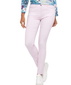 Basicsandmore.shopb50b141237 1