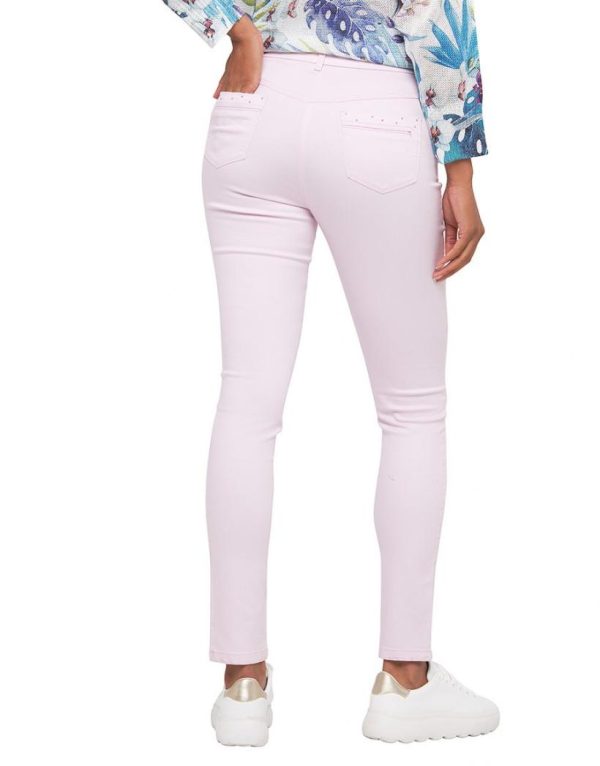 Basicsandmore.shopb50b141237 2