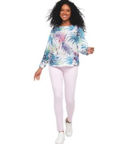 Basicsandmore.shopb50b141237 3