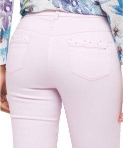 Basicsandmore.shopb50b141237 5