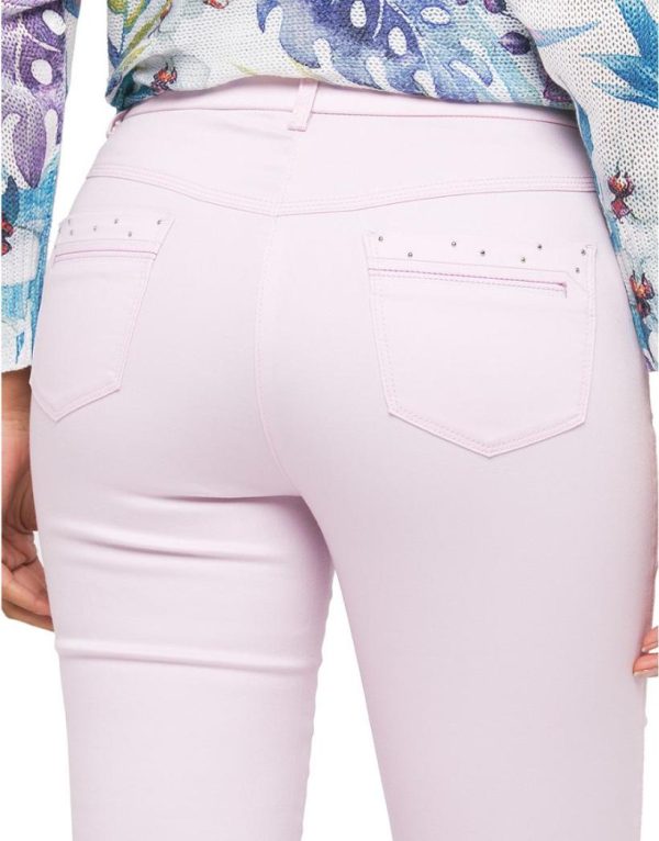 Basicsandmore.shopb50b141237 5