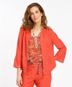 Basicsandmore.shopb573439423 1