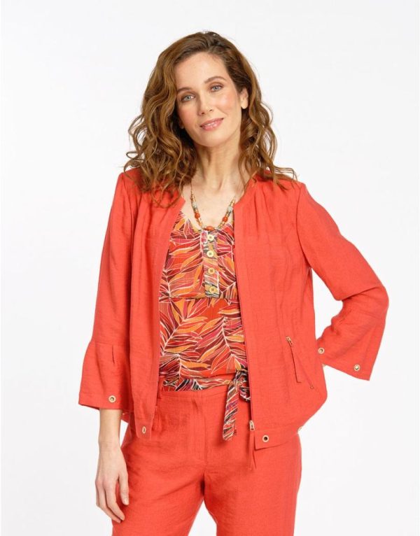 Basicsandmore.shopb573439423 1