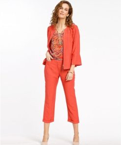 Basicsandmore.shopb573439423 2