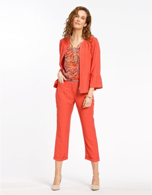 Basicsandmore.shopb573439423 2