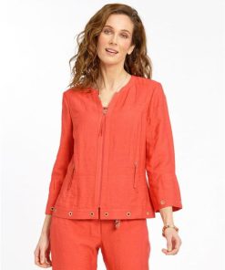 Basicsandmore.shopb573439423 3