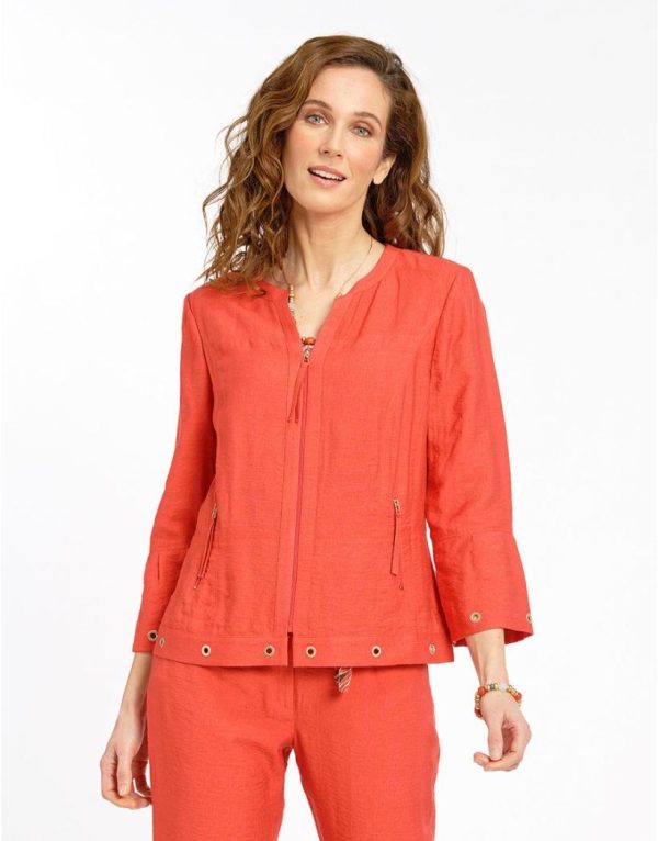 Basicsandmore.shopb573439423 3