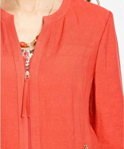 Basicsandmore.shopb573439423 4