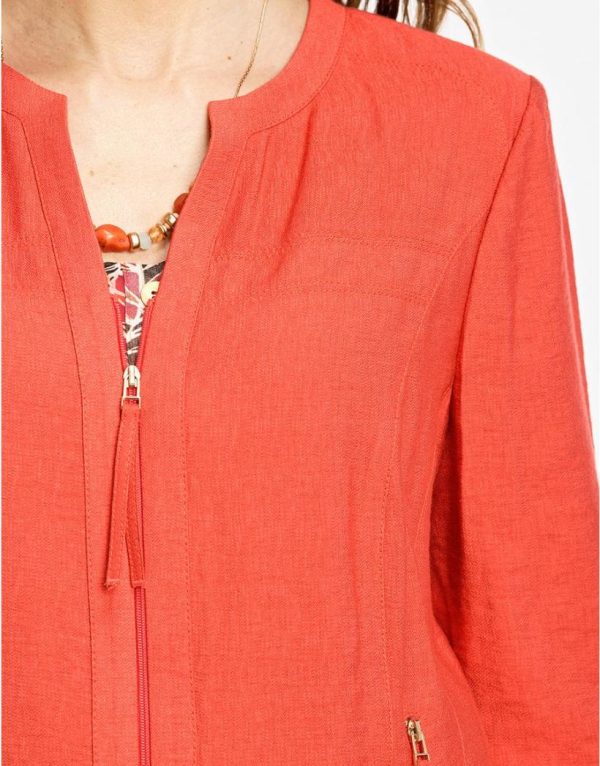 Basicsandmore.shopb573439423 4