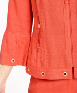 Basicsandmore.shopb573439423 5