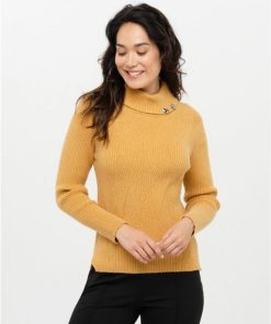 Basicsandmore.shopb5e641a198 1