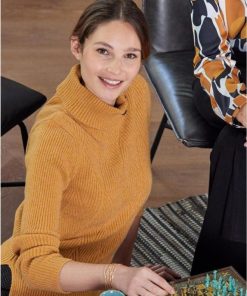 Basicsandmore.shopb5e641a198 4