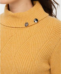 Basicsandmore.shopb5e641a198 5