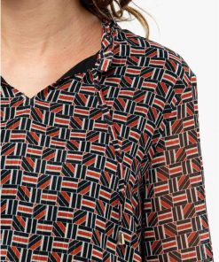 Basicsandmore.shopb5f699277f 2