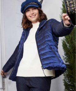 Basicsandmore.shopb622720b39 1