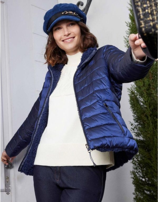 Basicsandmore.shopb622720b39 1