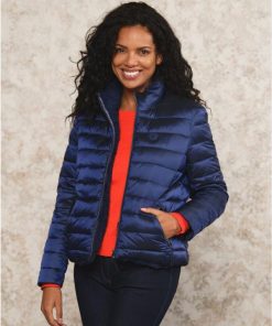 Basicsandmore.shopb622720b39 2