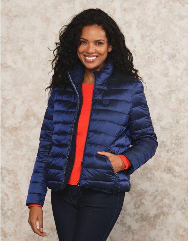 Basicsandmore.shopb622720b39 2