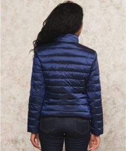 Basicsandmore.shopb622720b39 3