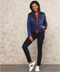 Basicsandmore.shopb622720b39 4