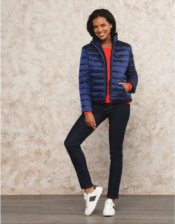 Basicsandmore.shopb622720b39 4