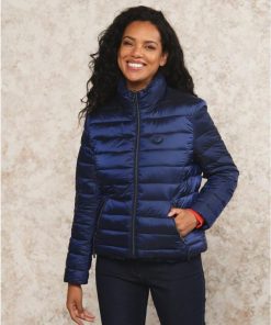 Basicsandmore.shopb622720b39 5