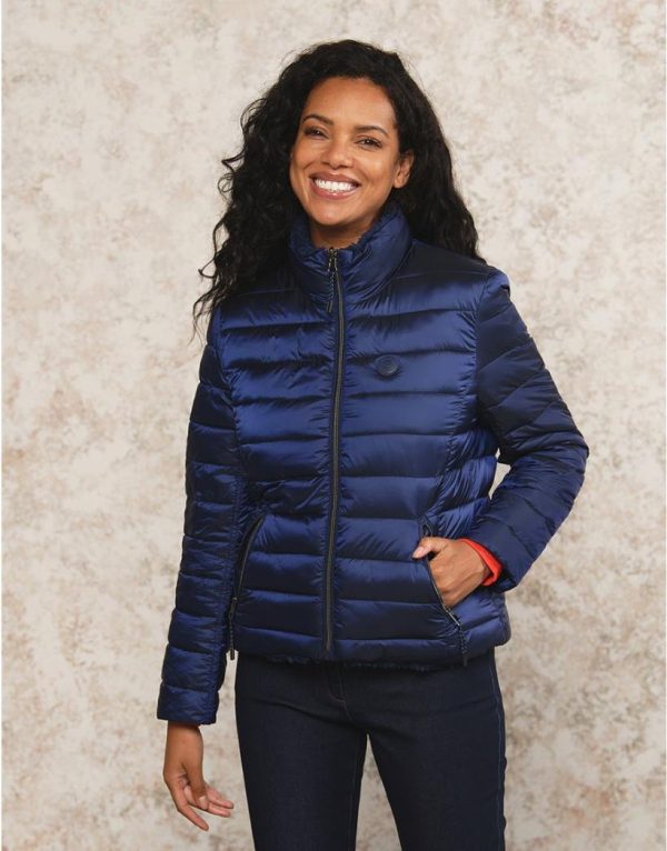 Basicsandmore.shopb622720b39 5