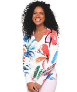 Basicsandmore.shopb6d118a9c2 1