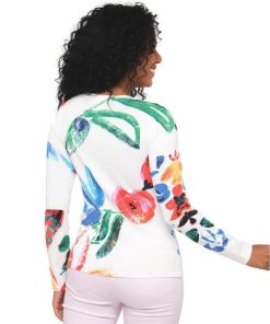 Basicsandmore.shopb6d118a9c2 2