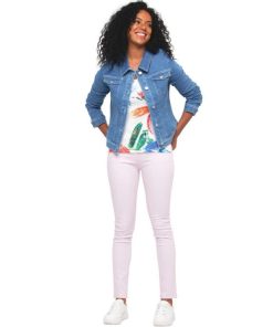 Basicsandmore.shopb6d118a9c2 3