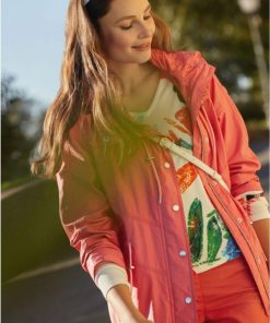 Basicsandmore.shopb6d118a9c2 5