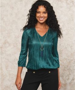 Basicsandmore.shopb6e8eb070c 1