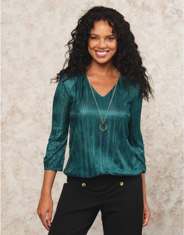 Basicsandmore.shopb6e8eb070c 1