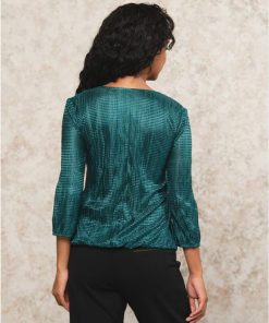 Basicsandmore.shopb6e8eb070c 2