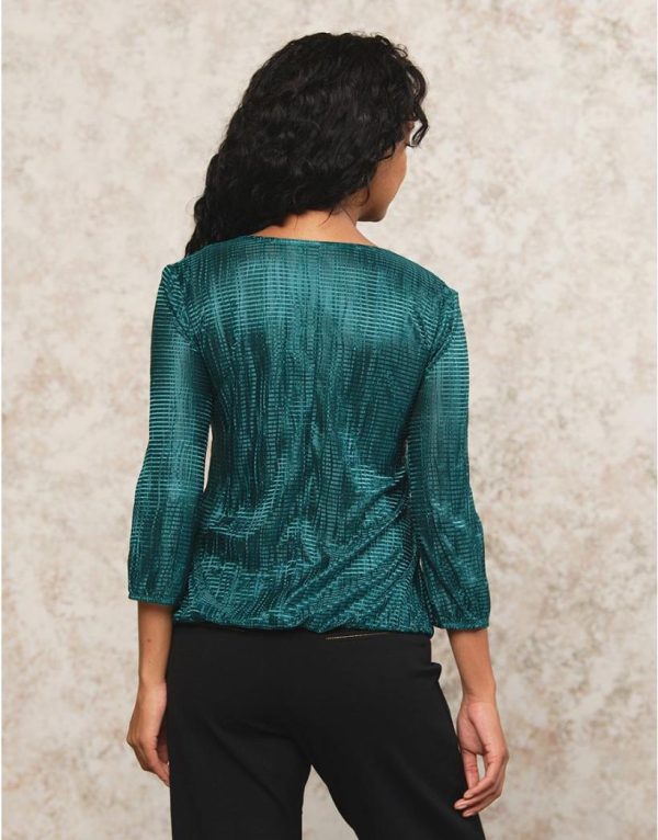 Basicsandmore.shopb6e8eb070c 2