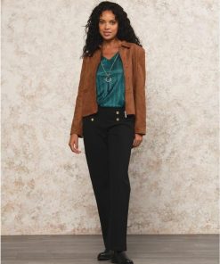 Basicsandmore.shopb6e8eb070c 3