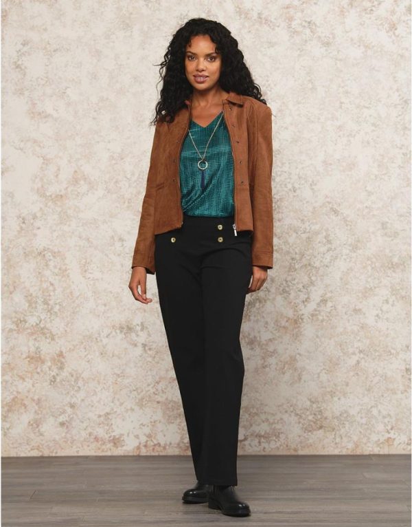 Basicsandmore.shopb6e8eb070c 3