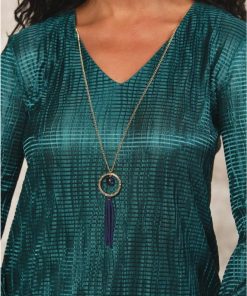 Basicsandmore.shopb6e8eb070c 4