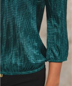 Basicsandmore.shopb6e8eb070c 5