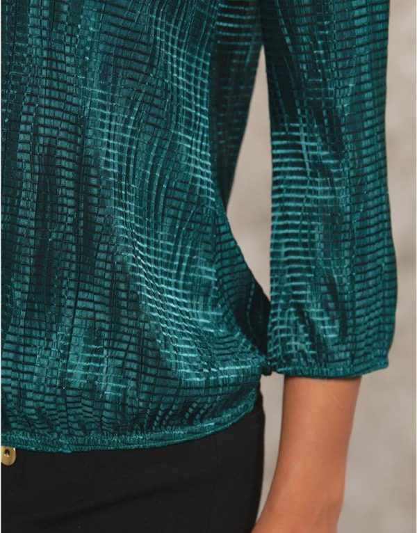 Basicsandmore.shopb6e8eb070c 5