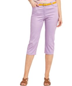 Basicsandmore.shopb70f99ff46 1