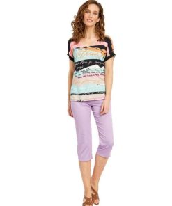 Basicsandmore.shopb70f99ff46 2