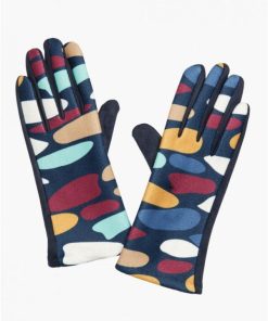 Basicsandmore.shopb7705c56a4 1