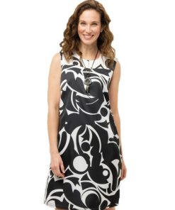 Basicsandmore.shopb77d105c54 1