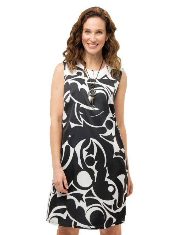 Basicsandmore.shopb77d105c54 1